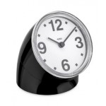 Orologio da tavolo Cronotime